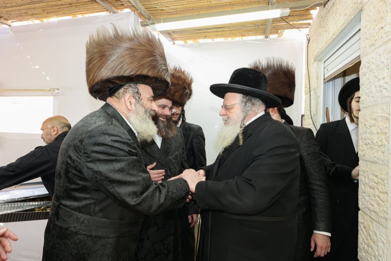 א. אייזנבאך