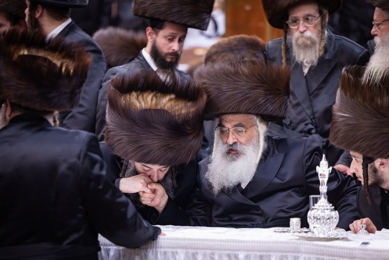 אחים לאנטשעסווקי