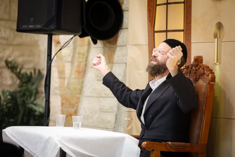 א. אייזנבאך