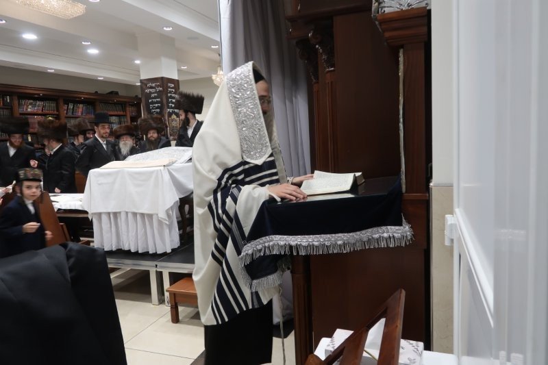 באדיבות המצלם