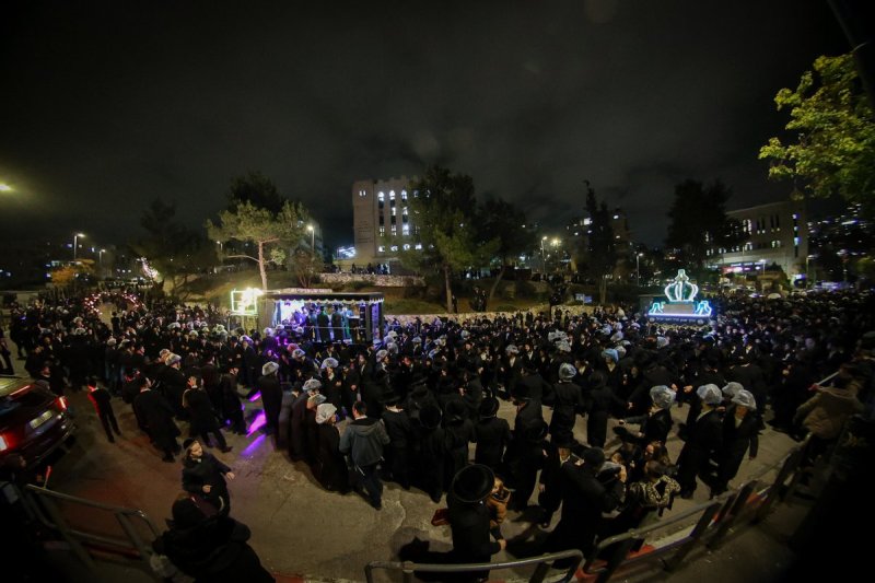 א. אייזנבאך