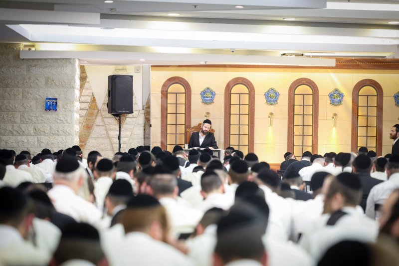 א. אייזנבאך