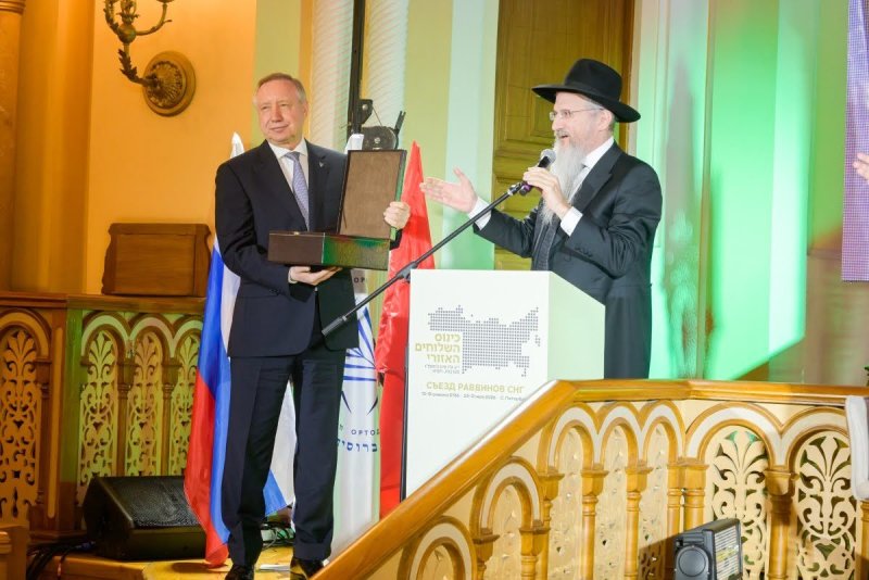 מריה איסטומינה
