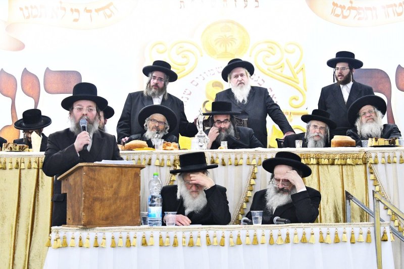 ארי קופרשטוק