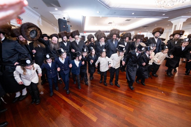 האחים לאנטשעווסקי