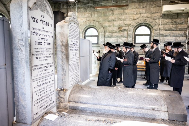 אברומי ברגר