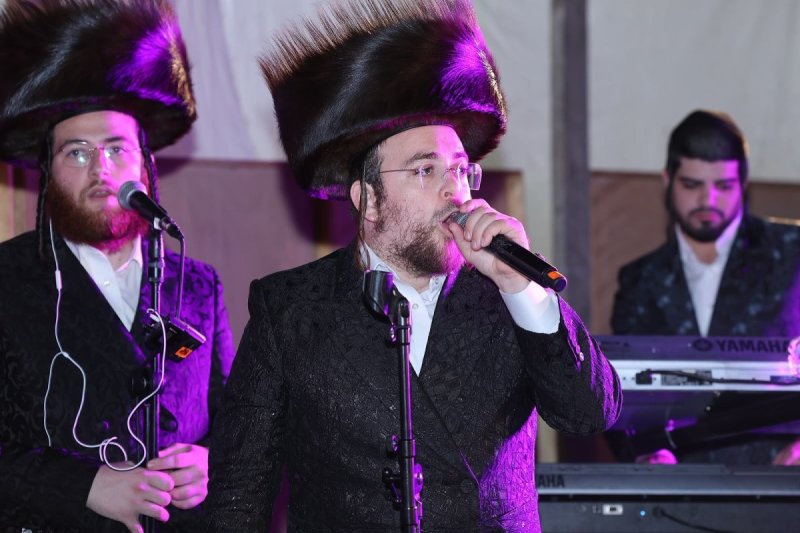נועם אליהו