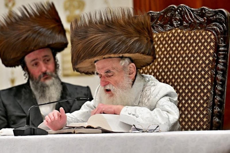 יהושע פרוכטר