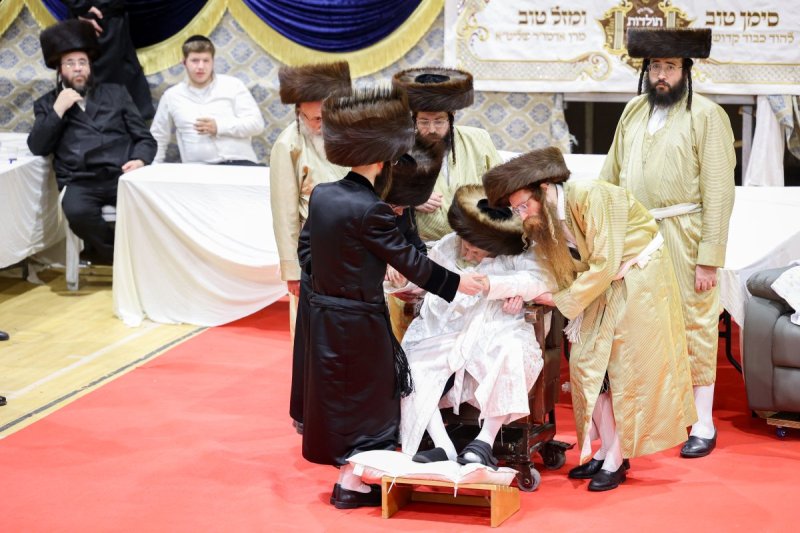 א. אייזנבאך