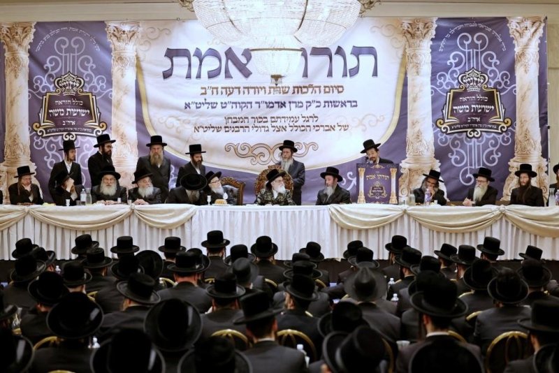 יהושע פרוכטר