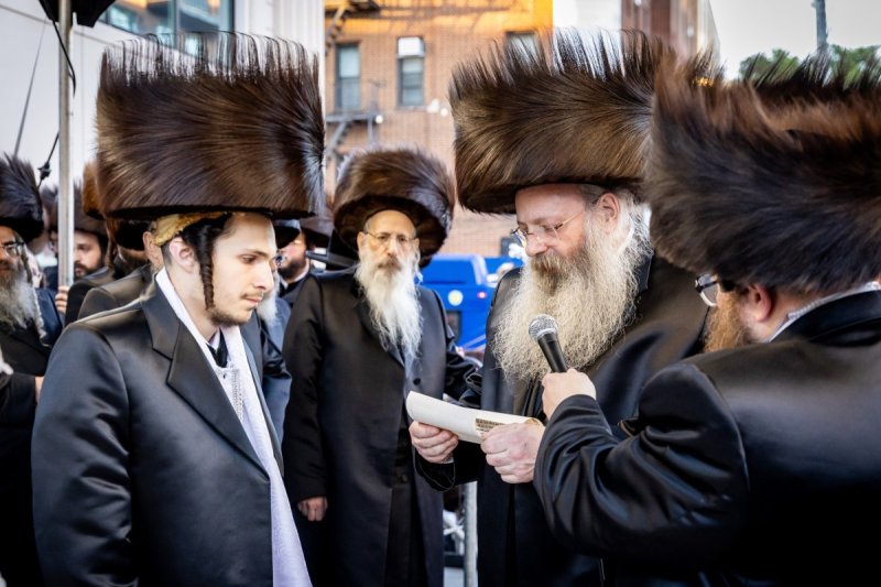 הילל ל"ש