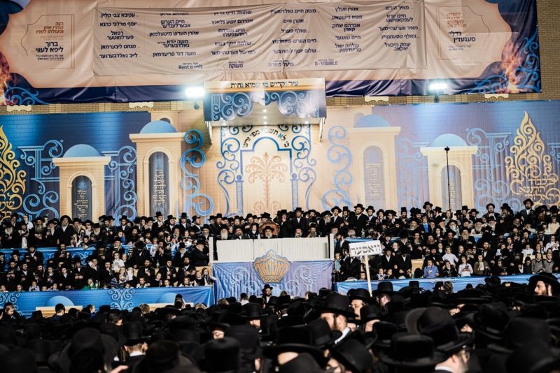 י. שטיין, שלום קליין ושלום שוורץ