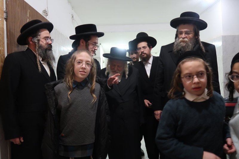 יחיאל רייכמאן