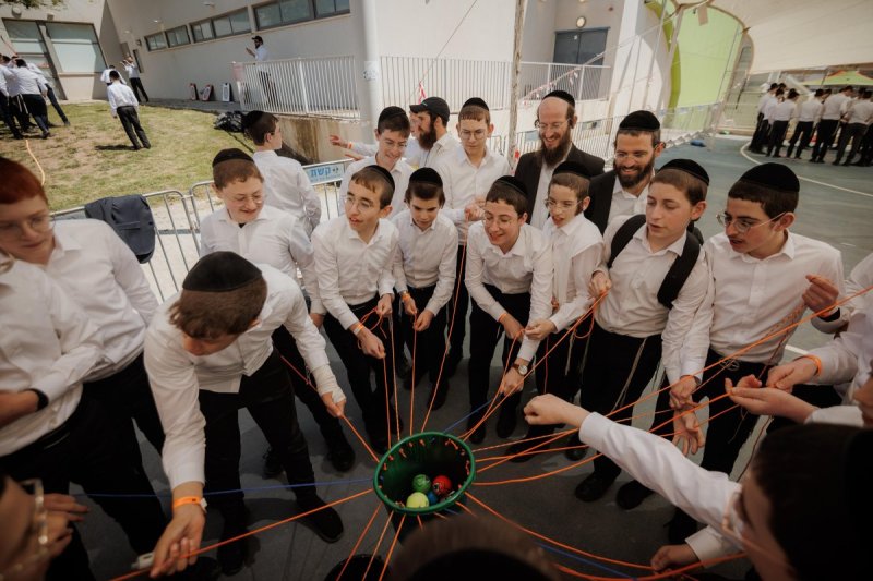 עקיבא שיינברגר