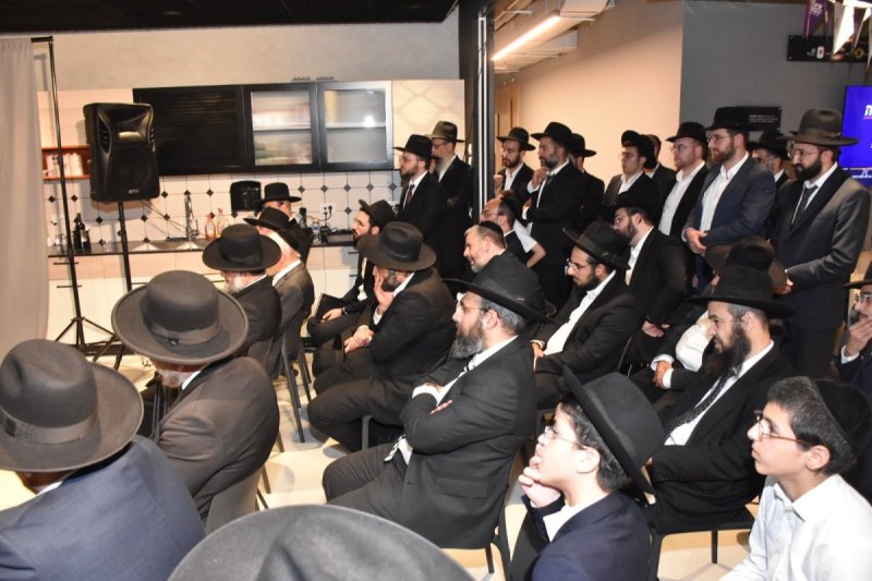 יהודה פרקוביץ