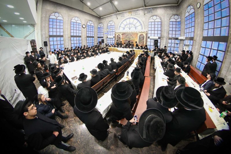 א. אייזנבאך