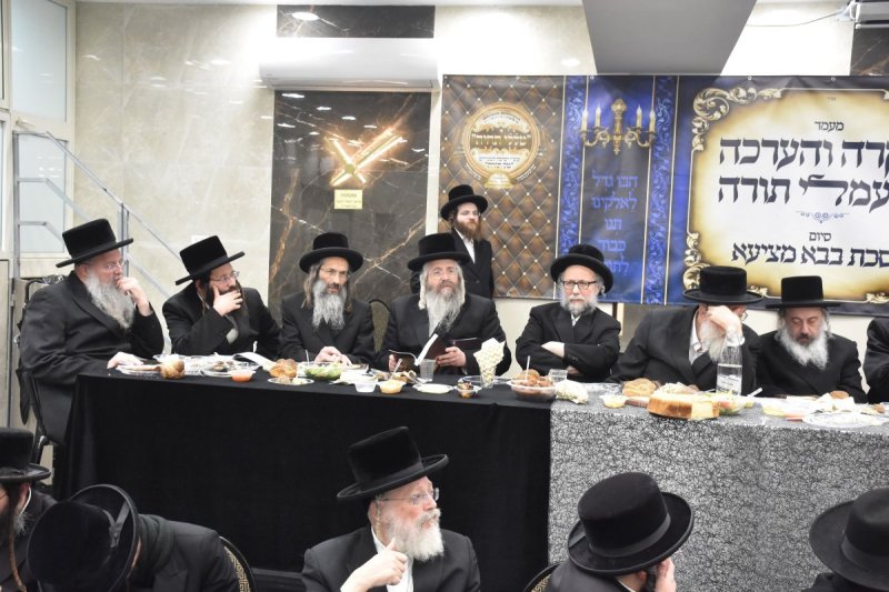 יהודה פרקוביץ