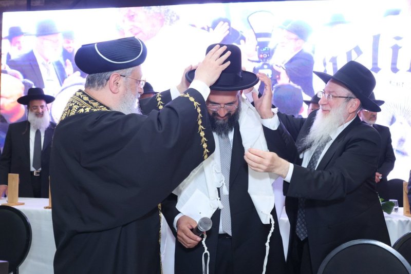 יעקב כהן