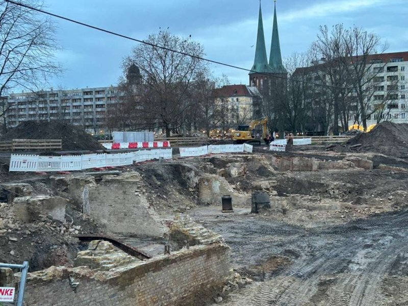 הרב מענדל בראנדוויין משלוחי הרבי מחב"ד בברלין