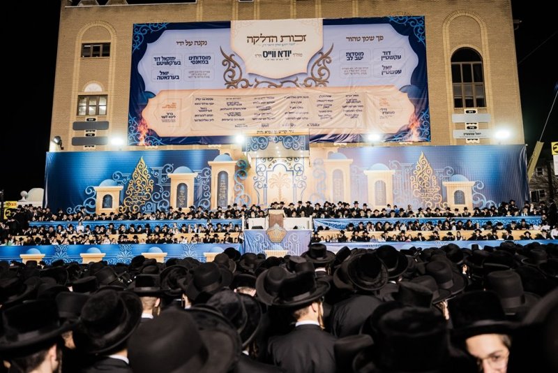 י. שטיין, שלום קליין ושלום שוורץ