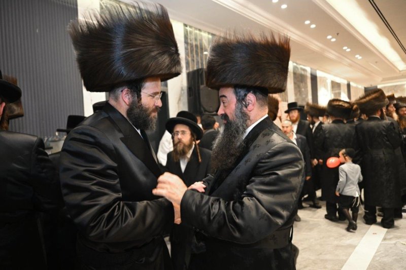 משה גולדשטיין