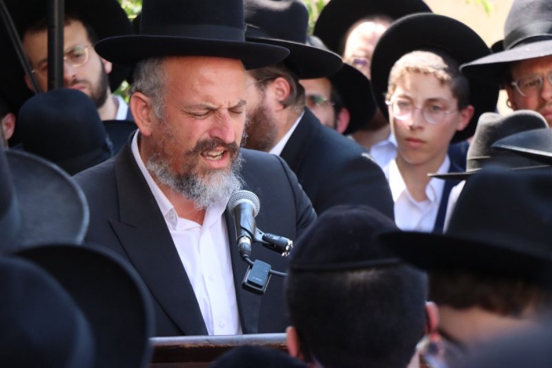 יצחק ורדי