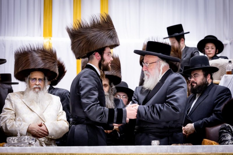 הלל ליכטנשטיין