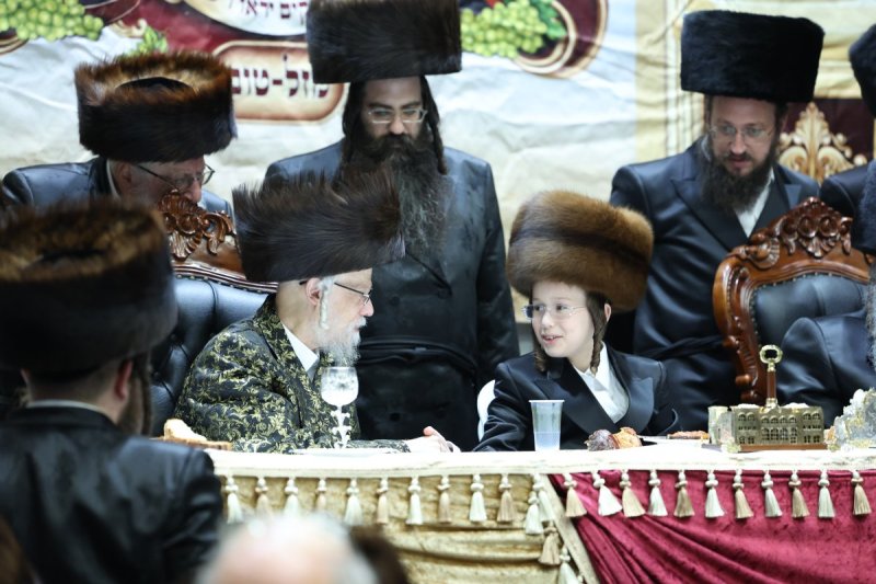 א. אייזנבאך