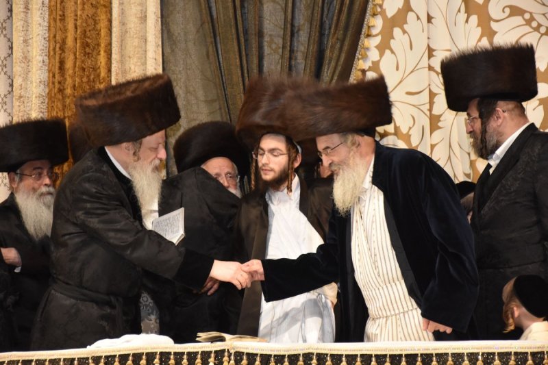 יהודה פרקוביץ