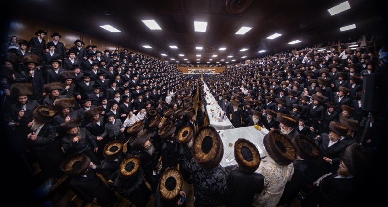 האחים לענטשעווסקי