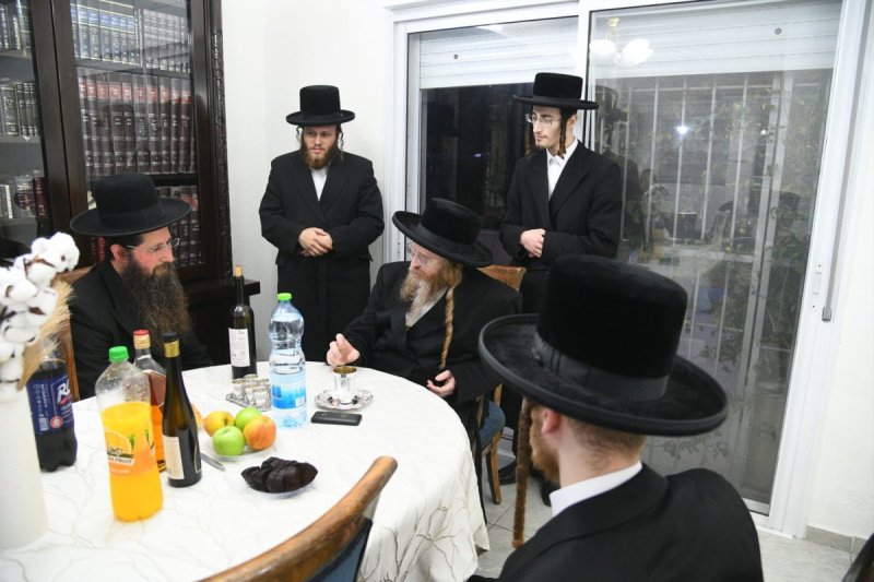 באדיבות הצלם