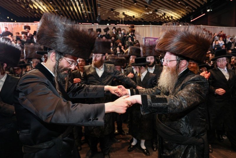 א. אייזנבאך