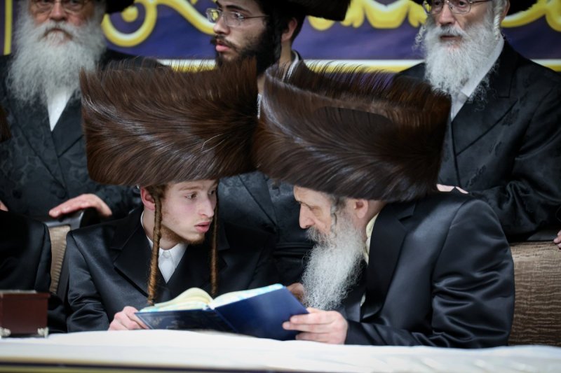 א. אייזנבאך