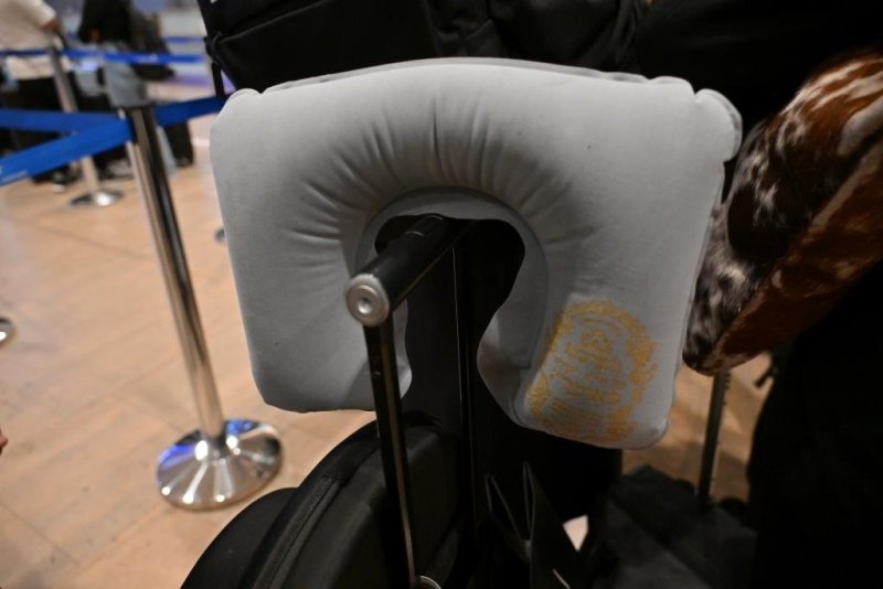 יהושע פרוכטר