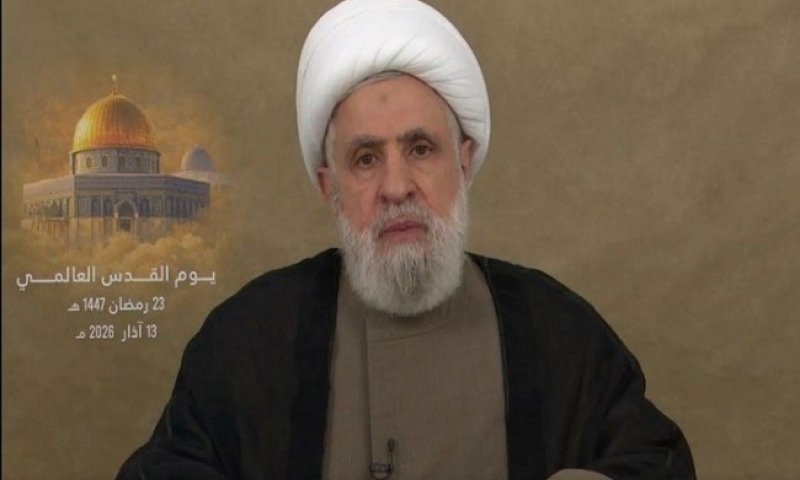 צבא של צללים: המבנה המבוזר של חיזבאללה שנועד לשרוד את תקיפות צה"ל