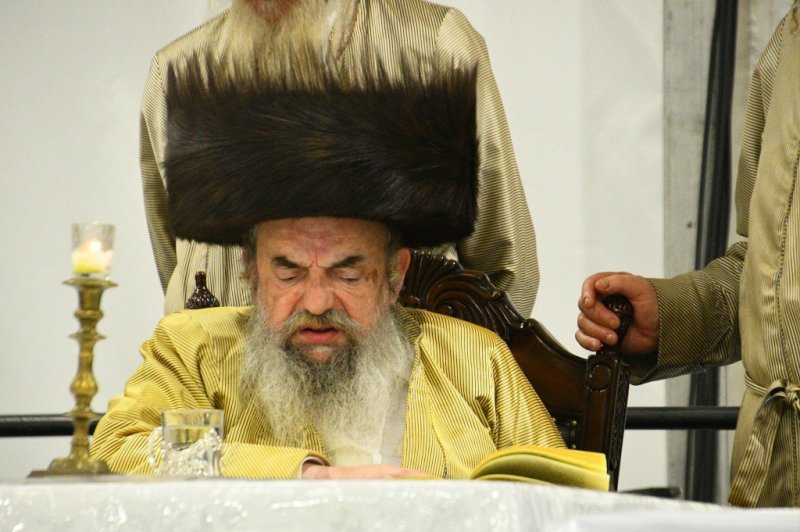 ארי קופרשטוק