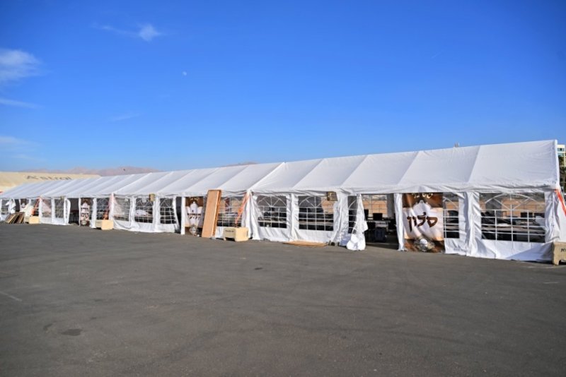 יהושע פרוכטר