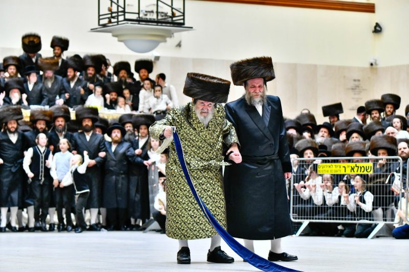 שוקי לרר