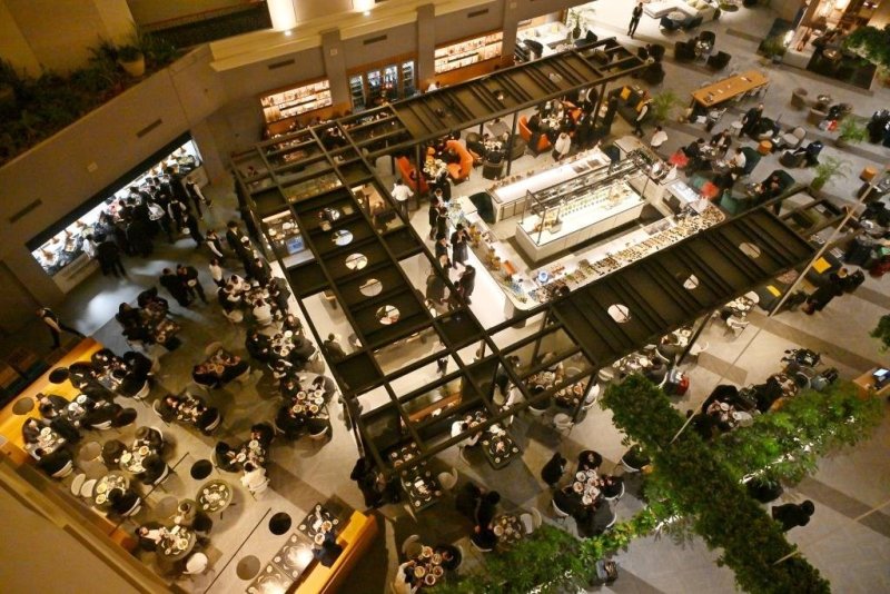 יהושע פרוכטר