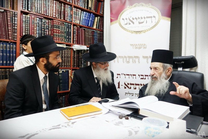 אלנתן אלוני