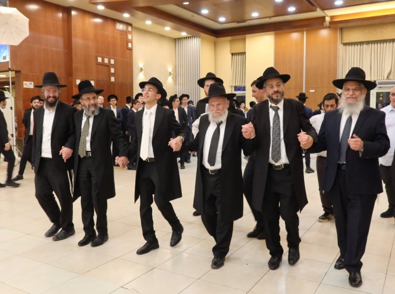 א.ה