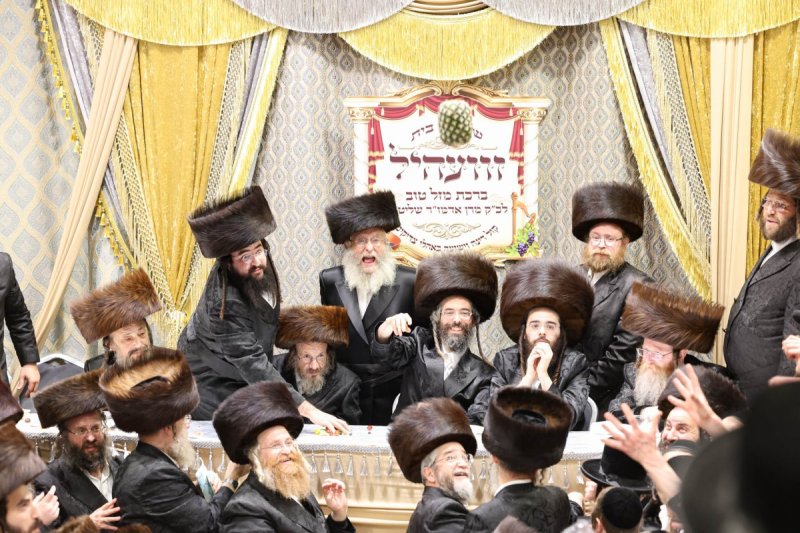 א. אייזנבאך