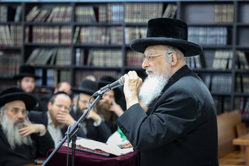 א. אייזנבאך