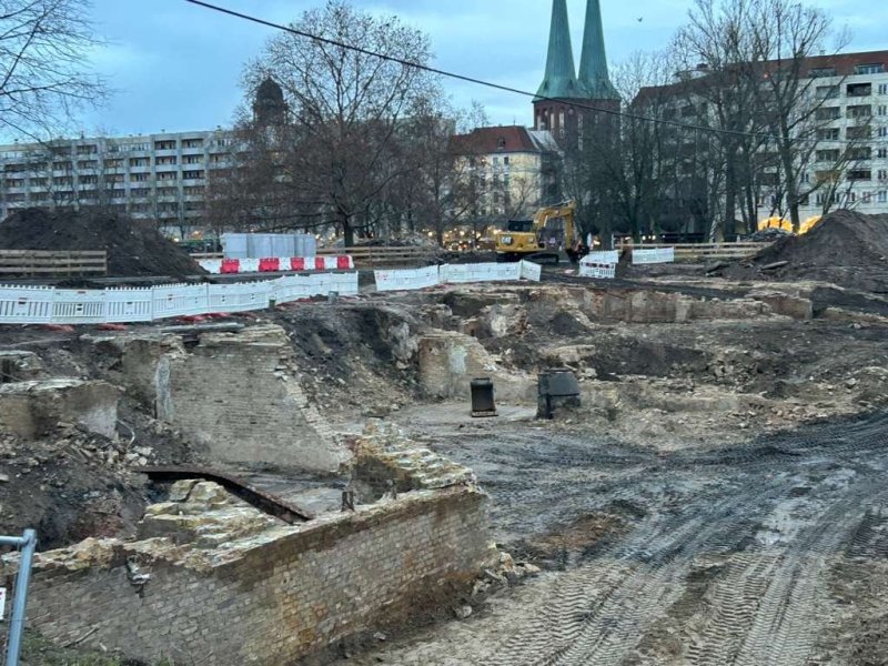 הרב מענדל בראנדוויין משלוחי הרבי מחב"ד בברלין