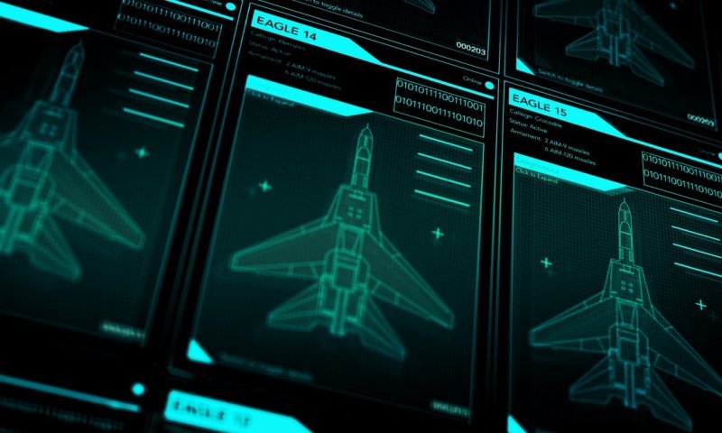 תקיפה היסטורית? ארה"ב עם בנק מטרות שתשבית את המשטר באיראן