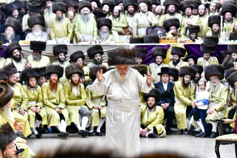 שוקי לרר