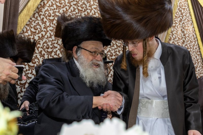 א.פ.ק