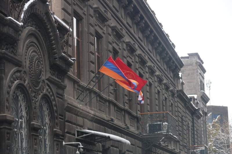 צילום: מרדכי לובעצקי