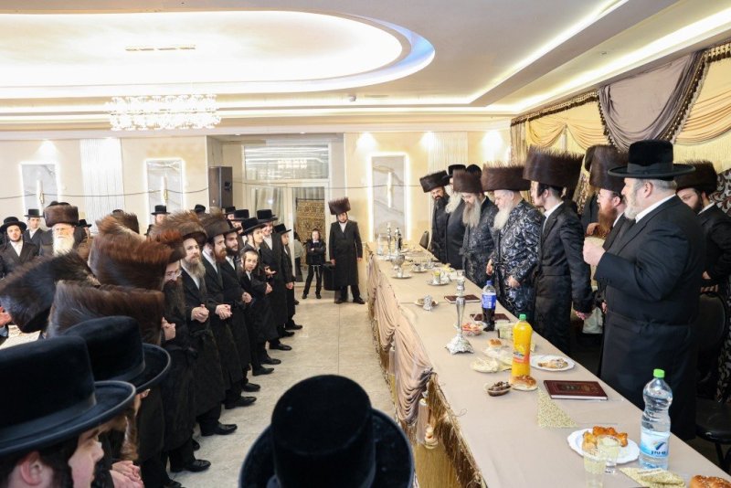 א. אייזנבאך