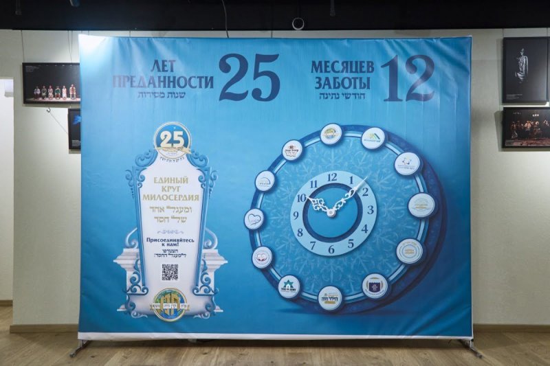 דמיטרי לובאייב